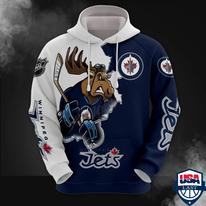 nopHxT7t-TH310322-05xxxWinnipeg-Jets-NHL-ver-5-all-over-printed-hoodie3.jpg