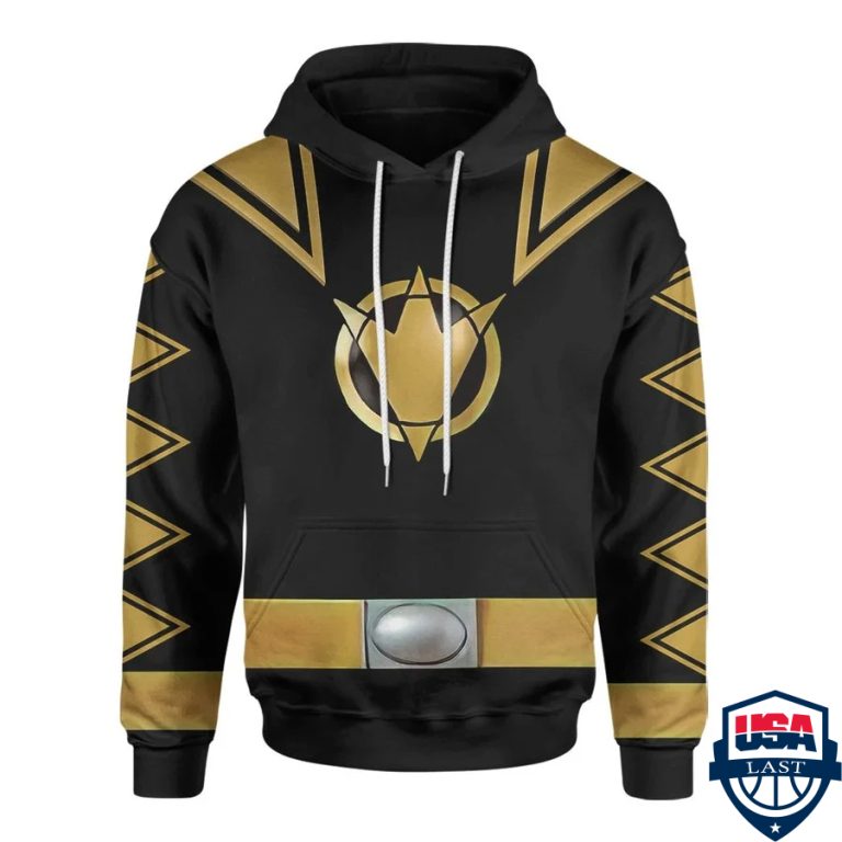 nqyRPXCg-TH250322-35xxxDino-Thunder-Black-Power-Rangers-3d-hoodie-apparel2.jpg