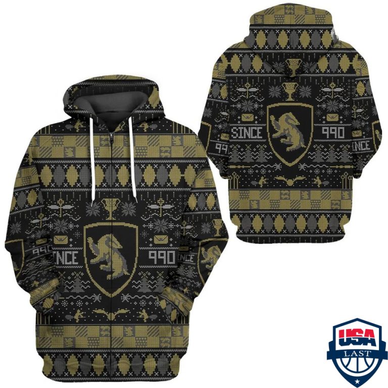 nwGl3B9E-TH230322-24xxxHarry-Potter-Hufflepuff-House-ugly-pattern-3d-hoodie-apparel.jpg