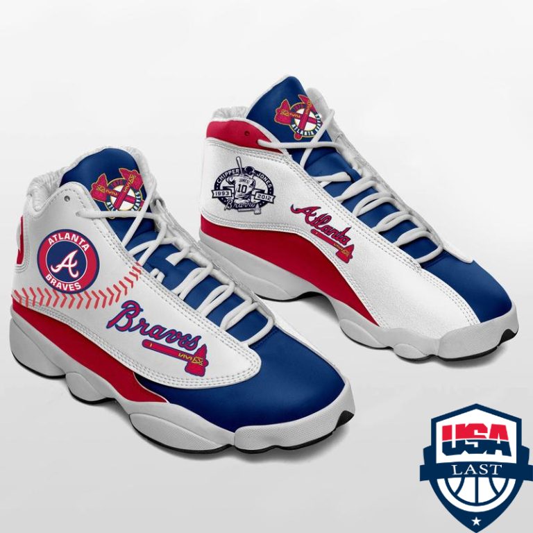 nwLmucw9-TH210322-25xxxAtlanta-Braves-MLB-ver-3-Air-Jordan-13-sneaker3.jpg