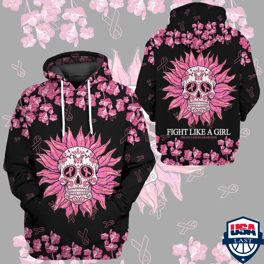 nzJ3ELwf-TH230322-59xxxBreast-Cancer-Calavera-3d-hoodie-apparel3.jpg