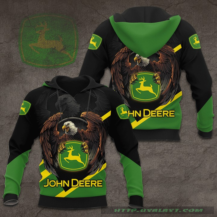 o0OVo2LM-T180322-086xxxJohn-Deere-New-Eagle-Black-Green-3D-Full-Print-Hoodie-2.jpg