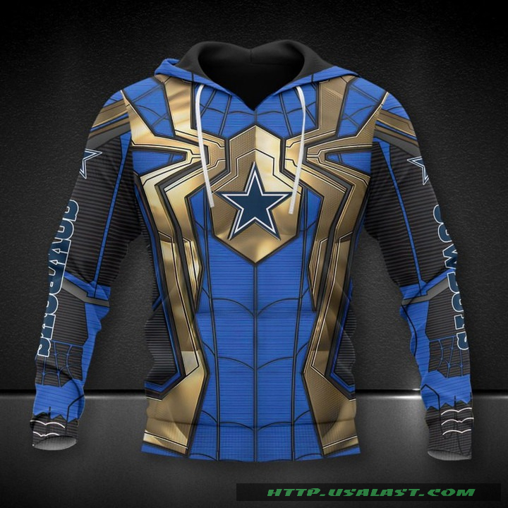 o3bKRyqZ-T050322-014xxxDallas-Cowboys-Spider-Man-3D-Hoodie-Sweatshirt-T-Shirt-3.jpg