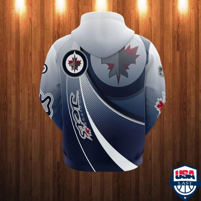 o3xOpe54-TH310322-07xxxWinnipeg-Jets-NHL-ver-7-all-over-printed-hoodie.jpg