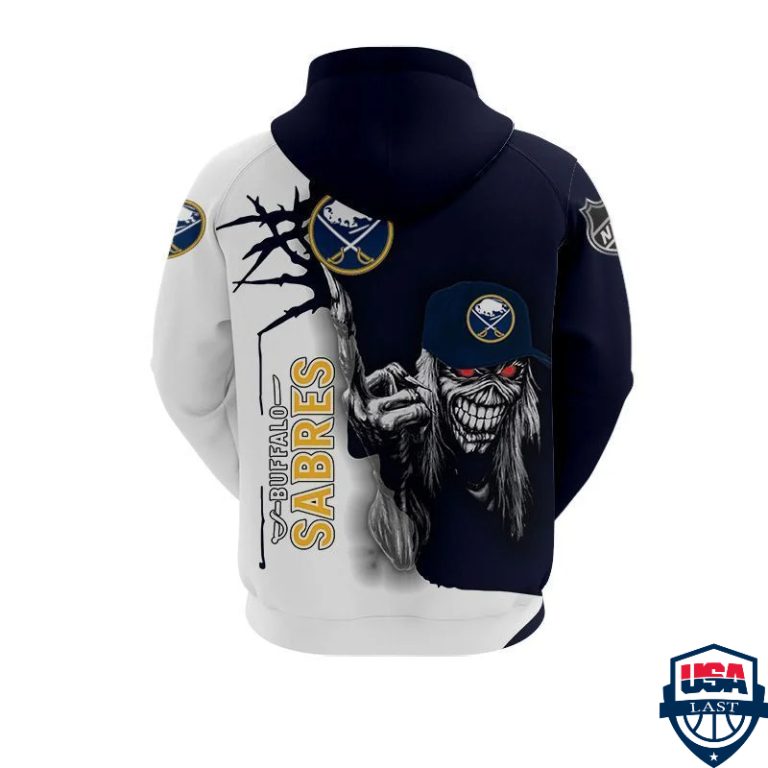 o94e2S2l-TH300322-47xxxBuffalo-Sabres-NHL-ver-8-all-over-printed-hoodie.jpg