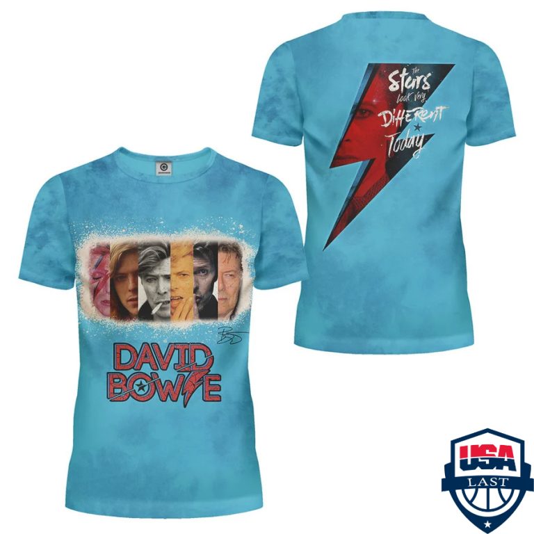 oATm3M9I-TH220322-30xxxDavid-Bowie-ver-10-3d-hoodie-apparel2.jpg