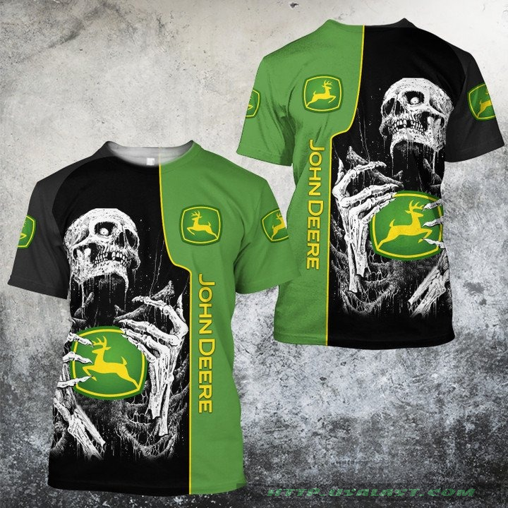 oBDsh6F0-T180322-076xxxJohn-Deere-Skeleton-3D-All-Over-Print-Shirt-2.jpg