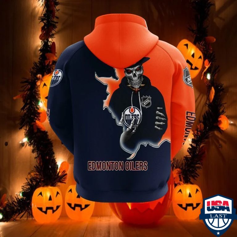 oCOCweEX-TH310322-21xxxEdmonton-Oilers-NHL-ver-3-all-over-printed-hoodie.jpg