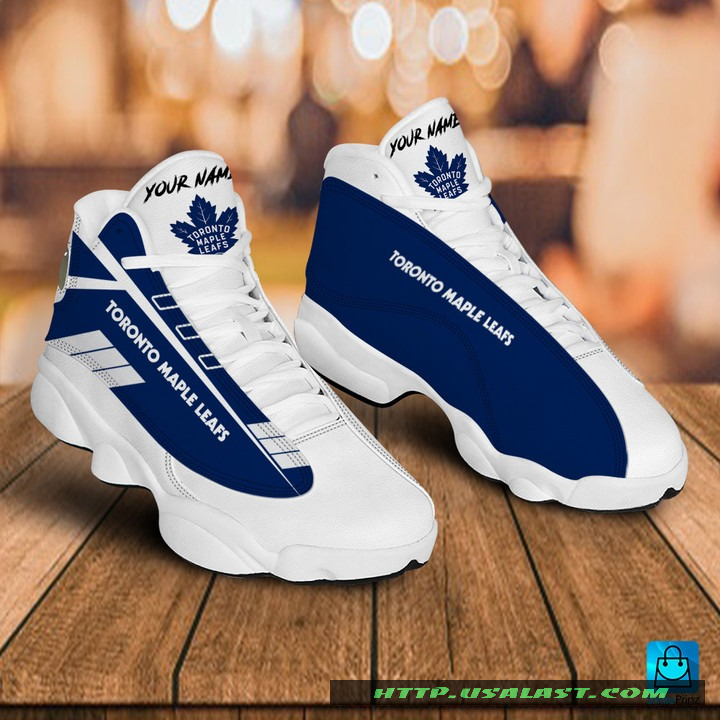 oJB2V9is-T120322-046xxxPersonalised-Toronto-Maple-Leafs-Air-Jordan-13-Shoes-3.jpg