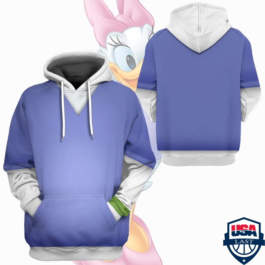 oMJEOt6q-TH230322-08xxxDaisy-Duck-Cosplay-3d-hoodie-apparel3.jpg