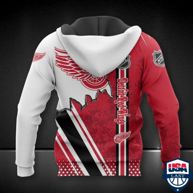 oOPIEi8g-TH310322-17xxxDetroit-Red-Wings-NHL-ver-9-all-over-printed-hoodie.jpg