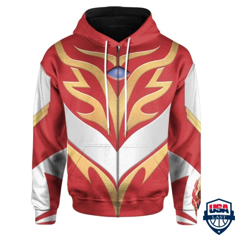 oOQpn2Rp-TH250322-29xxxUltraman-Mebius-Cosplay-3d-hoodie-apparel1.jpg