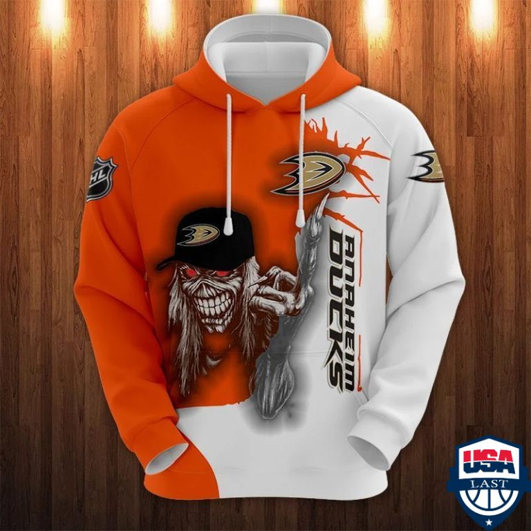 oVB3e7I0-TH310322-49xxxAnaheim-Ducks-NHL-ver-2-all-over-printed-hoodie3.jpg