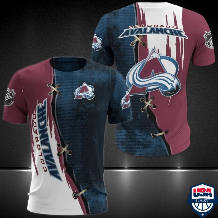 oX3vknTp-TH300322-21xxxColorado-Avalanche-NHL-ver-5-all-over-printed-hoodie2.jpg