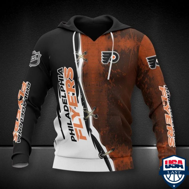 oXlYTK3s-TH310322-36xxxPhiladelphia-Flyers-NHL-ver-9-all-over-printed-hoodie3.jpg