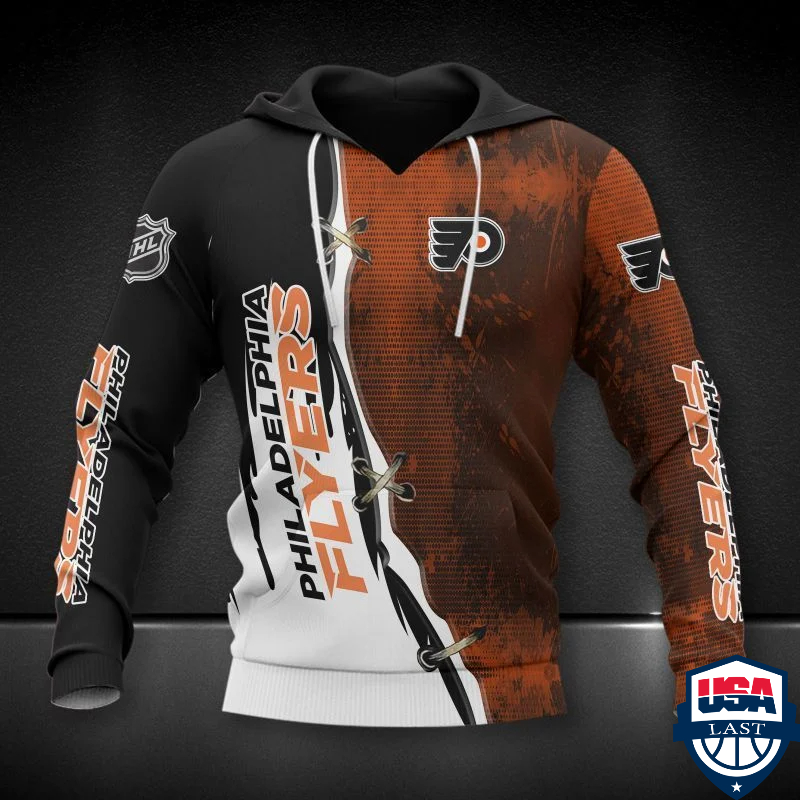 oXlYTK3s-TH310322-36xxxPhiladelphia-Flyers-NHL-ver-9-all-over-printed-hoodie3.jpg