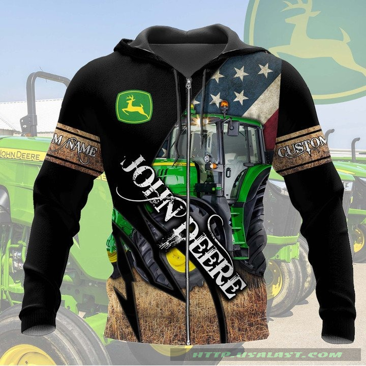 oa5P1itj-T180322-044xxxJohn-Deere-American-Flag-3D-All-Over-Print-Shirt-2.jpg