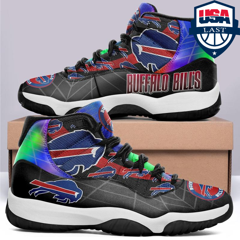 ocPz8ONN-TH100322-56xxxBuffalo-Bills-NFL-ver-2-Air-Jordan-11-sneaker3.jpg