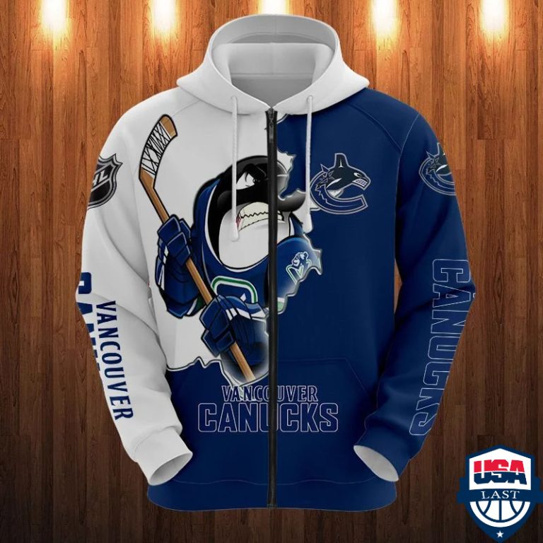 oeIGynWz-TH310322-42xxxVancouver-Canucks-NHL-ver-4-all-over-printed-hoodie1.jpg