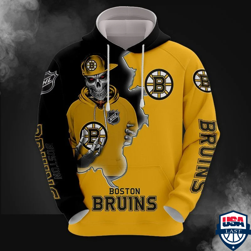 oiw6qO2Y-TH300322-55xxxBoston-Bruins-NHL-ver-5-all-over-printed-hoodie3.jpg