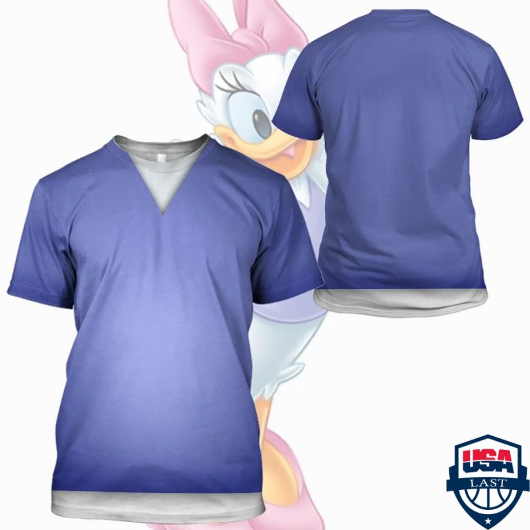 onSc6KIT-TH230322-08xxxDaisy-Duck-Cosplay-3d-hoodie-apparel2.jpg