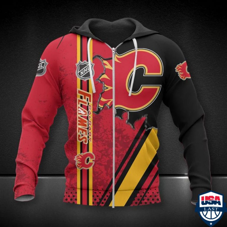 opKbGi26-TH300322-10xxxCalgary-Flames-NHL-ver-3-all-over-printed-hoodie1.jpg