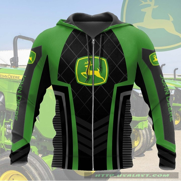 oq0XdakO-T180322-013xxxJohn-Deere-3D-Full-Print-Shirt-And-Hoodie-3.jpg