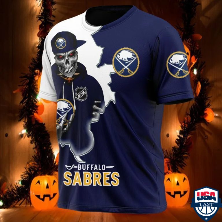 oqMTrIKt-TH300322-41xxxBuffalo-Sabres-NHL-ver-2-all-over-printed-hoodie2.jpg