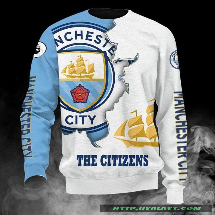 osFvyFs4-T070322-035xxxManchester-City-The-Citizens-3D-All-Over-Print-Hoodie-T-Shirt-1.jpg
