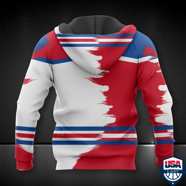 oupeDn9L-TH300322-32xxxMontreal-Canadiens-NHL-ver-6-all-over-printed-hoodie.jpg