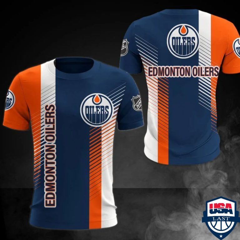 ovASxCDX-TH310322-20xxxEdmonton-Oilers-NHL-ver-2-all-over-printed-hoodie2.jpg