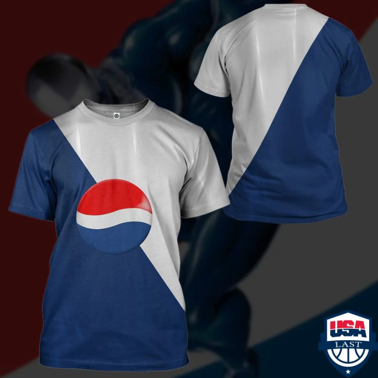 ovH9l5s8-TH230322-02xxxPepsi-Man-3d-hoodie-apparel2.jpg