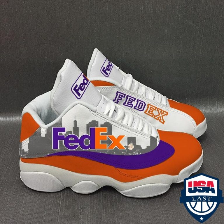 p2QZTNwj-TH180322-01xxxFedex-Federal-Express-Air-Jordan-13-sneaker2.jpeg