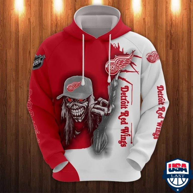 p2cIuXf5-TH310322-10xxxDetroit-Red-Wings-NHL-ver-2-all-over-printed-hoodie3.jpg