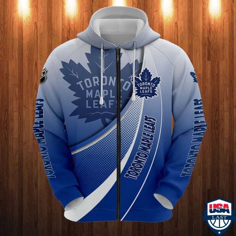 p8MmaF1V-TH300322-07xxxToronto-Maple-Leafs-NHL-ver-7-all-over-printed-hoodie1.jpg