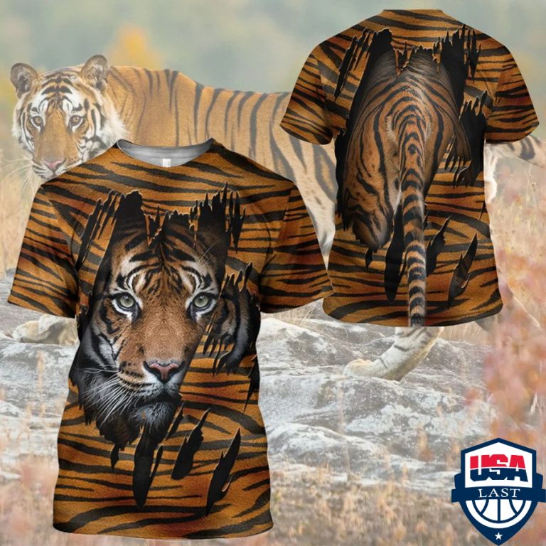 pAOc86MD-TH240322-43xxxZebra-Tiger-3d-hoodie-apparel2.jpg