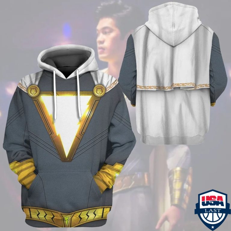 pDe2Lyi6-TH230322-52xxxShazam-Eugene-Choi-Cosplay-3d-hoodie-apparel3.jpg