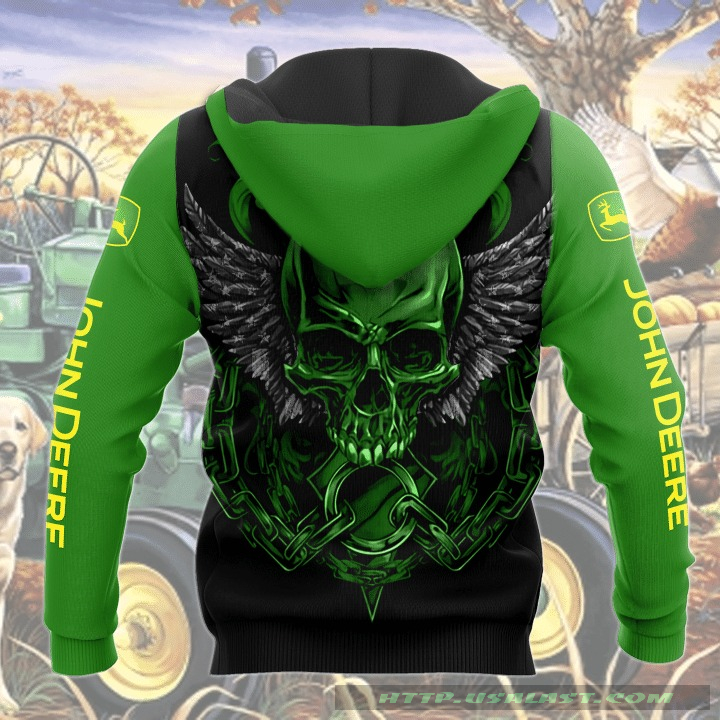 pE3Coape-T180322-074xxxJohn-Deere-Golden-Skull-Wings-3D-All-Over-Print-Shirt-1.jpg