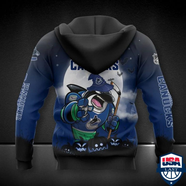 pGhVlEYv-TH310322-47xxxVancouver-Canucks-NHL-haloween-all-over-printed-hoodie.jpg