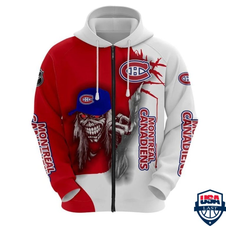 pLicN7EX-TH300322-38xxxMontreal-Canadiens-NHL-ver-12-all-over-printed-hoodie1.jpg