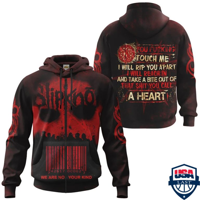 pP6G26qE-TH250322-12xxxSlipknot-band-ver-13-3d-hoodie-apparel.jpg