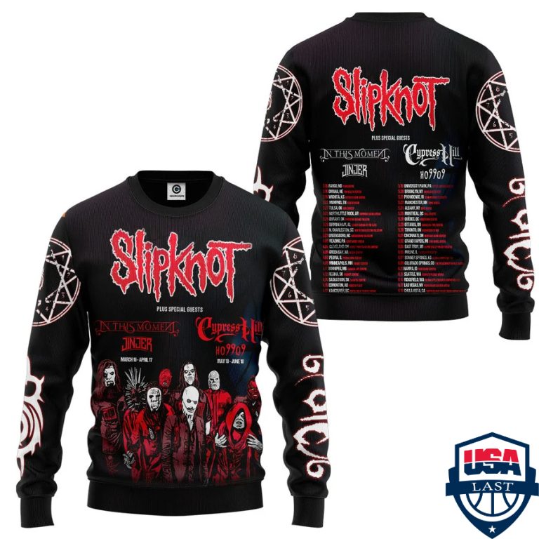 pPaotU8Q-TH220322-38xxxSlipknot-band-ver-6-3d-hoodie-apparel1.jpg