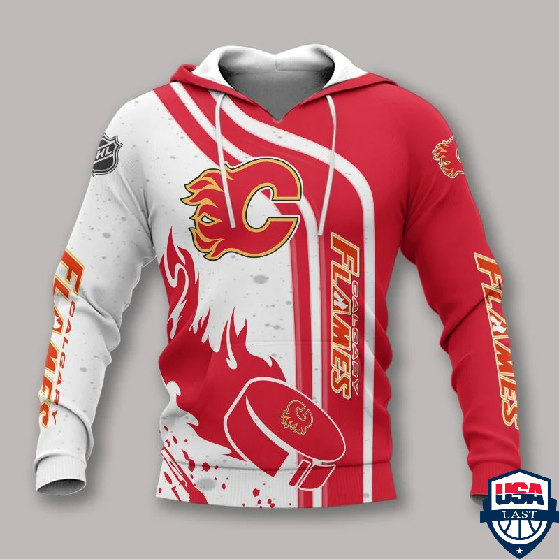 pPzT2qf2-TH300322-08xxxCalgary-Flames-NHL-ver-1-all-over-printed-hoodie3.jpg