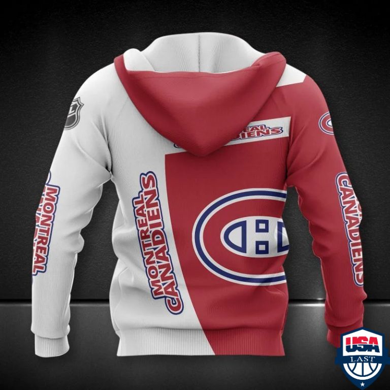 pS6NdbG9-TH300322-35xxxMontreal-Canadiens-NHL-ver-9-all-over-printed-hoodie.jpg