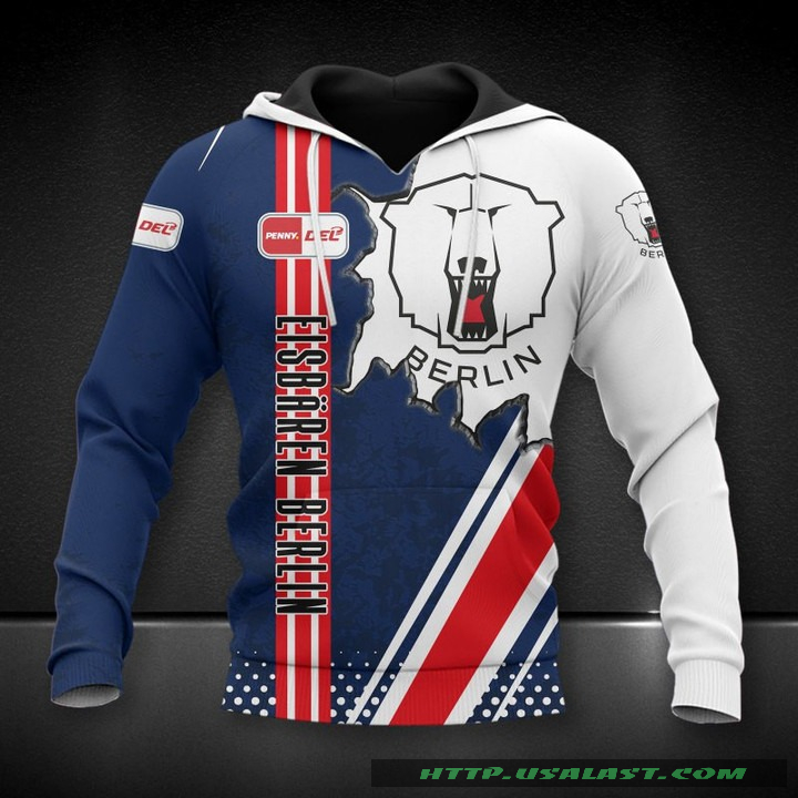 pStWjkA5-T050322-083xxxEisbaren-Berlin-DEL-3D-Hoodie-T-Shirt-3.jpg