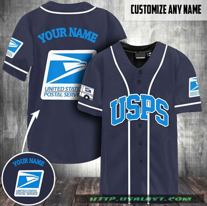 pXeFaP2p-T020322-172xxxUSPS-Custom-Name-Baseball-Jersey-Shirt.jpg