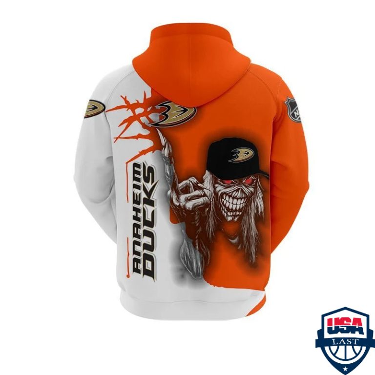 paZSwl8v-TH310322-49xxxAnaheim-Ducks-NHL-ver-2-all-over-printed-hoodie.jpg