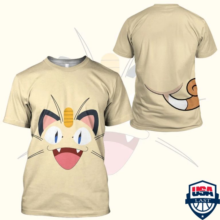 pbs5pVKf-TH230322-50xxxPokemon-Meowth-3d-hoodie-apparel2.jpg