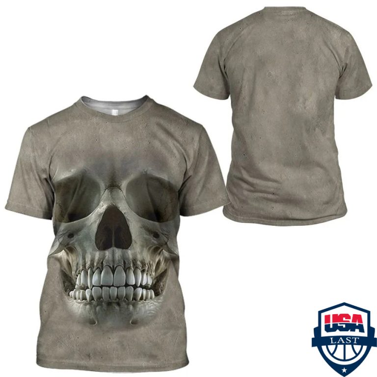 peoz4W9O-TH240322-30xxxSkull-3d-hoodie-apparel2.jpg