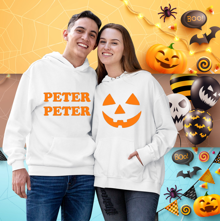 peter-peter-hlw-hoodie-w.jpg